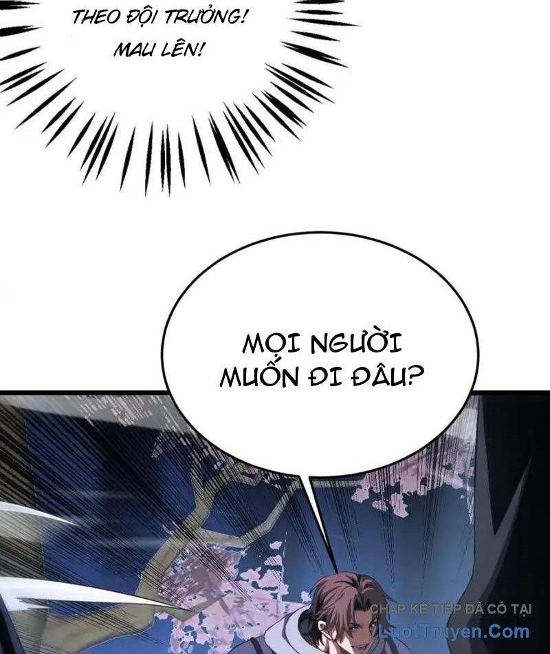 Mạt Thế Kiếm Thần: Ta Chấn Kinh Toàn Cầu Chap 105 - Next Chap 104