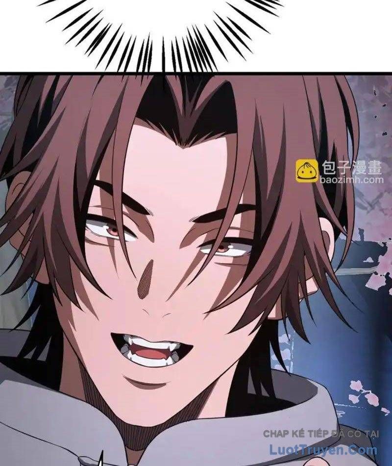 Mạt Thế Kiếm Thần: Ta Chấn Kinh Toàn Cầu Chap 105 - Next Chap 104