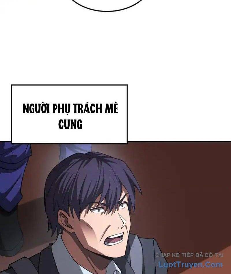 Mạt Thế Kiếm Thần: Ta Chấn Kinh Toàn Cầu Chap 105 - Next Chap 104