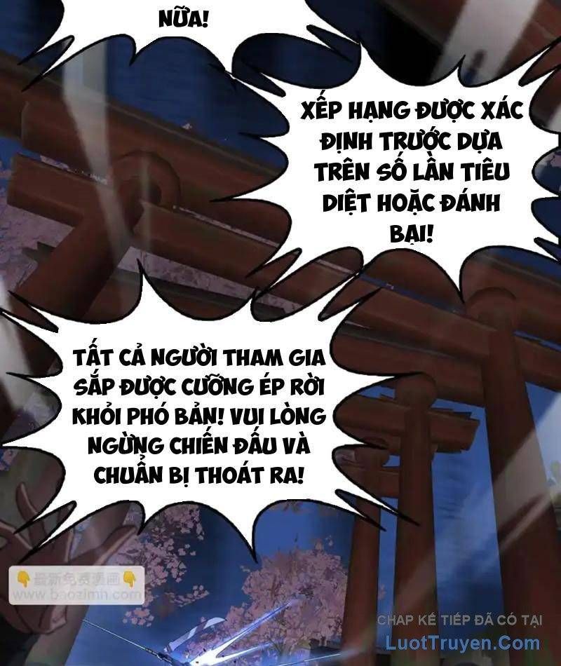 Mạt Thế Kiếm Thần: Ta Chấn Kinh Toàn Cầu Chap 105 - Next Chap 104