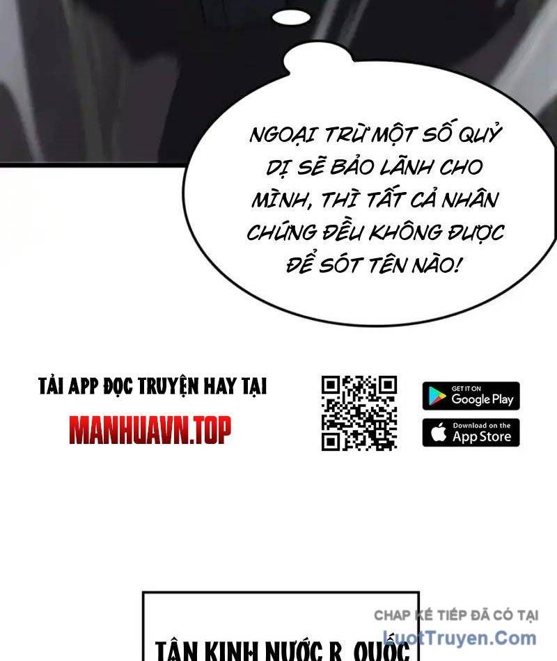Mạt Thế Kiếm Thần: Ta Chấn Kinh Toàn Cầu Chap 105 - Next Chap 104