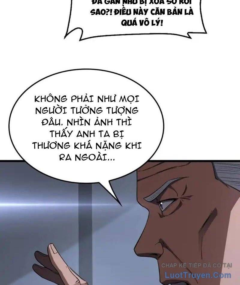 Mạt Thế Kiếm Thần: Ta Chấn Kinh Toàn Cầu Chap 105 - Next Chap 104