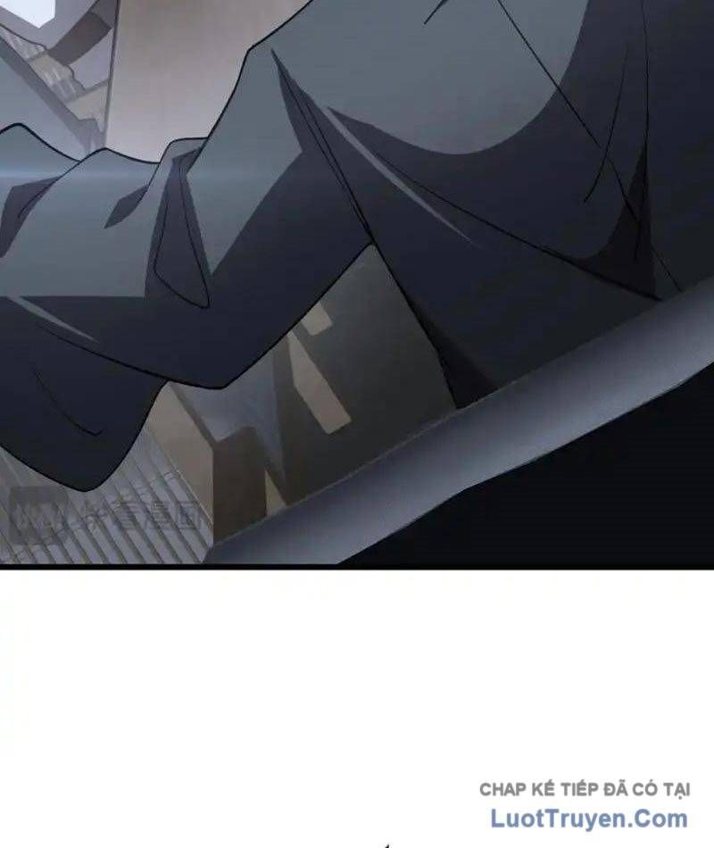 Mạt Thế Kiếm Thần: Ta Chấn Kinh Toàn Cầu Chap 105 - Next Chap 104