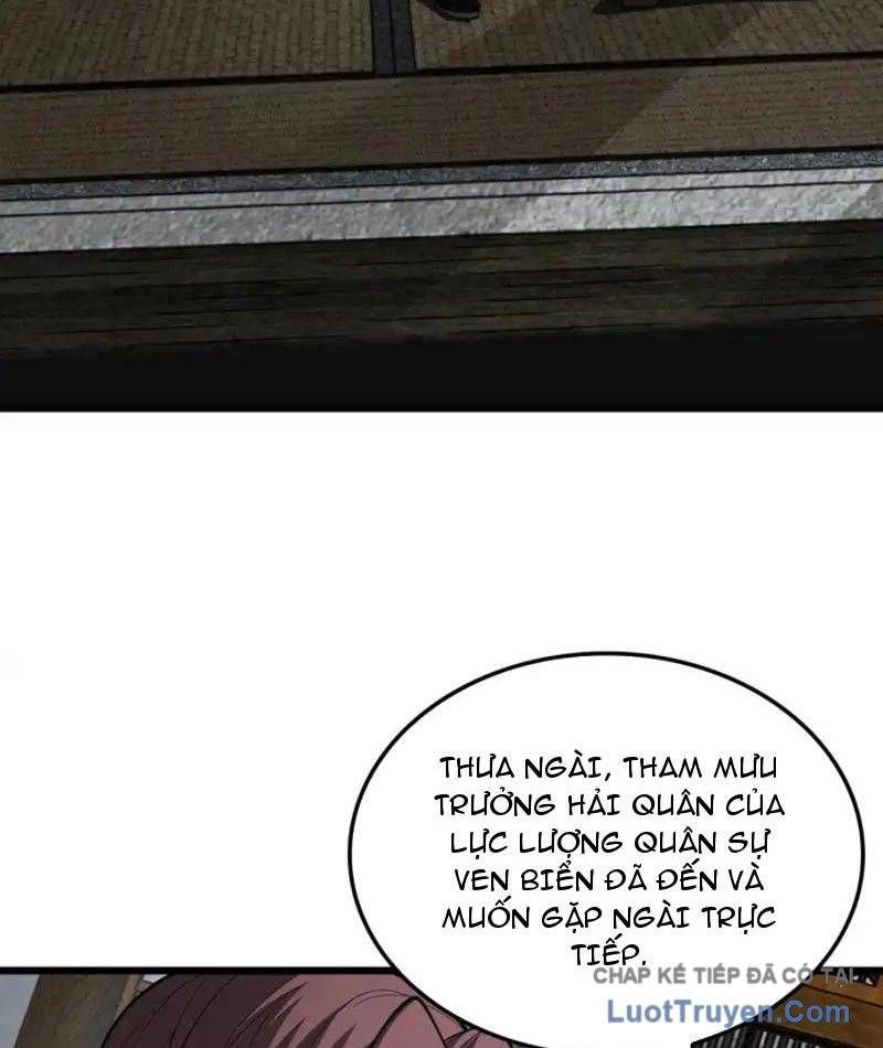 Mạt Thế Kiếm Thần: Ta Chấn Kinh Toàn Cầu Chap 105 - Next Chap 104