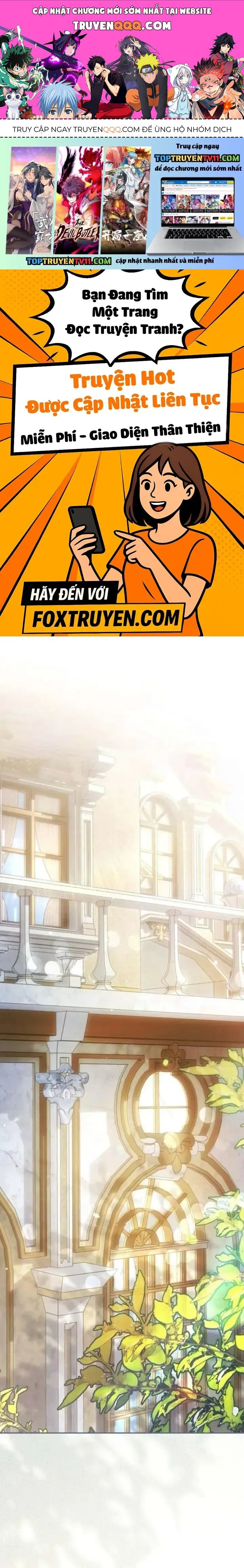 Bạo Chúa Độc Ác Trở Lại Chap 56 - Next Chap 55