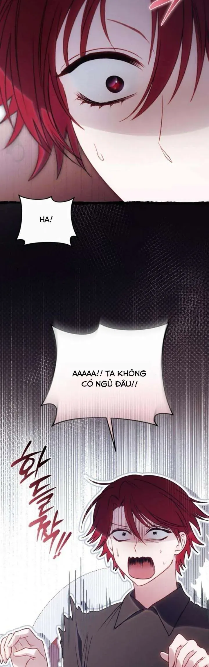 Bạo Chúa Độc Ác Trở Lại Chap 56 - Next Chap 55