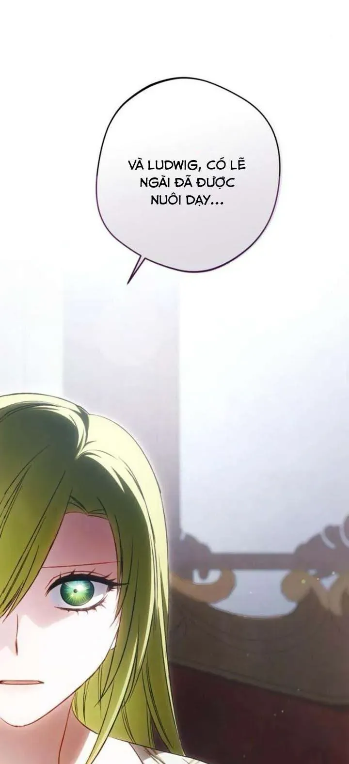 Bạo Chúa Độc Ác Trở Lại Chap 56 - Next Chap 55