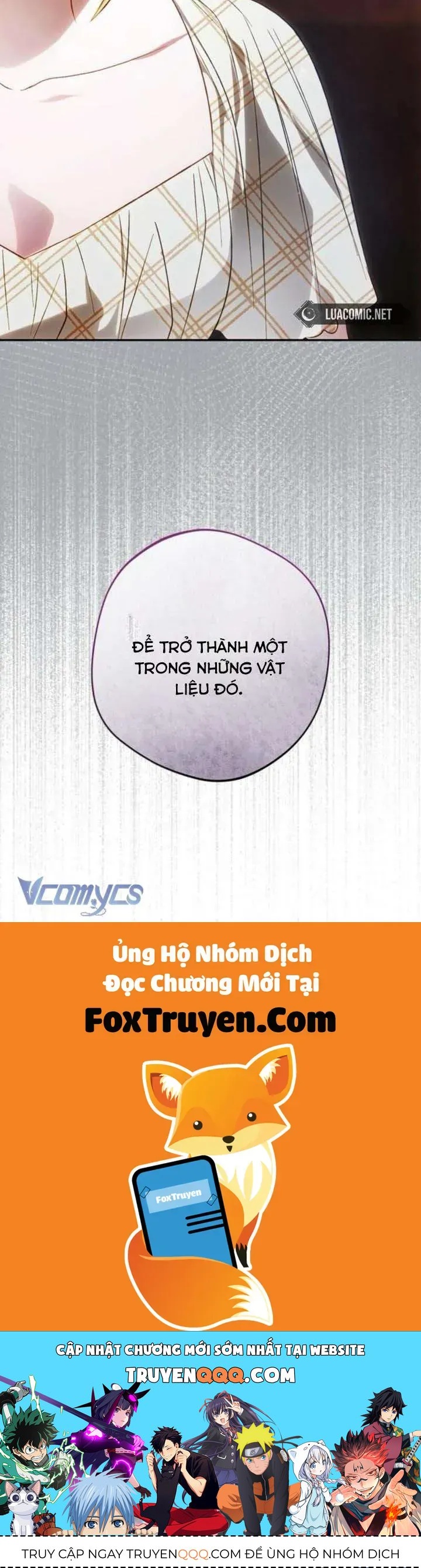 Bạo Chúa Độc Ác Trở Lại Chap 56 - Next Chap 55