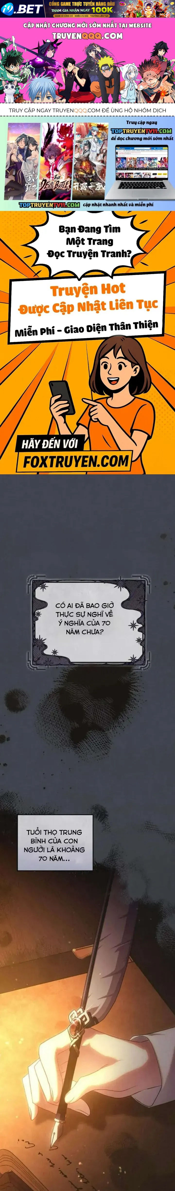 Bạo Chúa Độc Ác Trở Lại Chap 57 - Next Chap 56