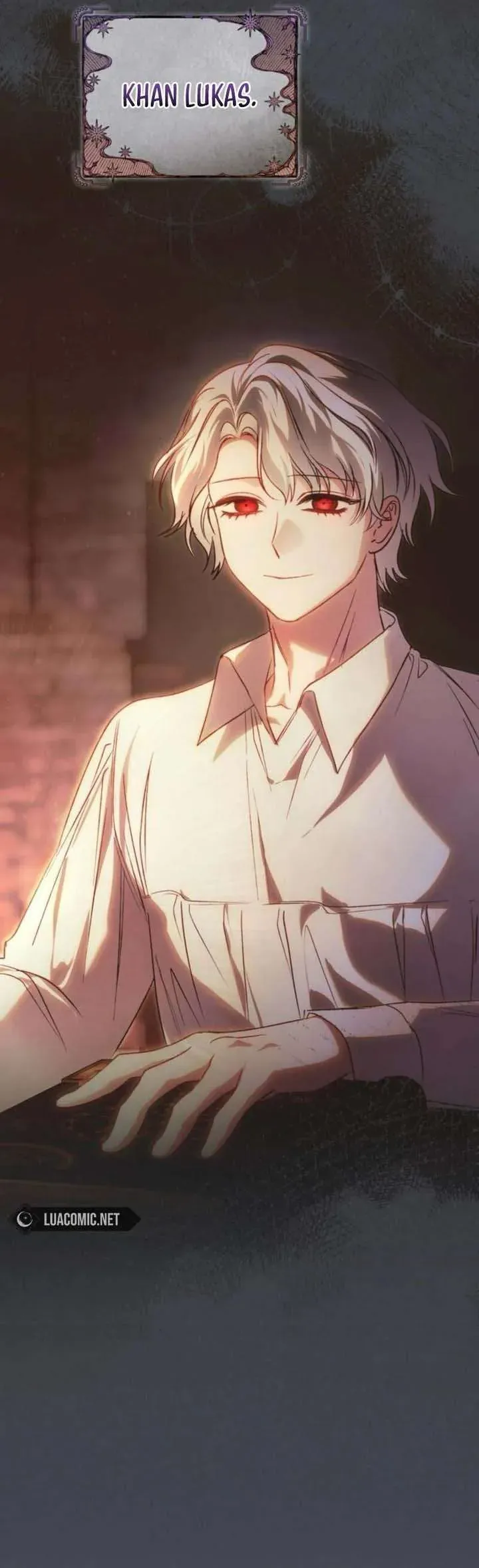 Bạo Chúa Độc Ác Trở Lại Chap 57 - Next Chap 56