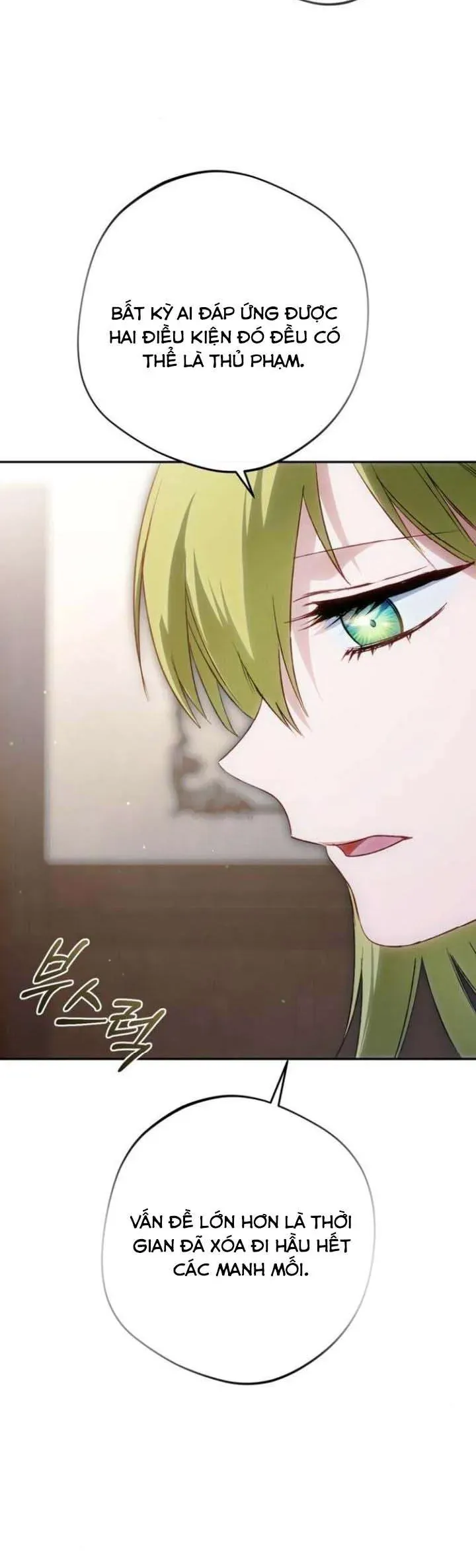 Bạo Chúa Độc Ác Trở Lại Chap 58 - Next Chap 57