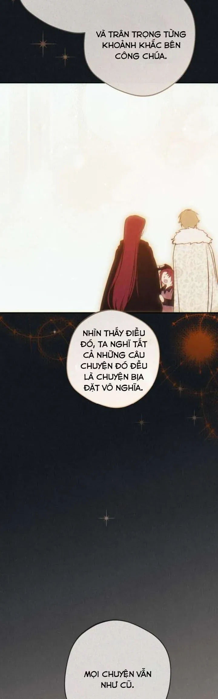 Bạo Chúa Độc Ác Trở Lại Chap 58 - Next Chap 57