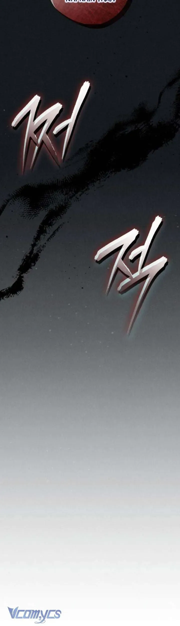 Bạo Chúa Độc Ác Trở Lại Chap 58 - Next Chap 57