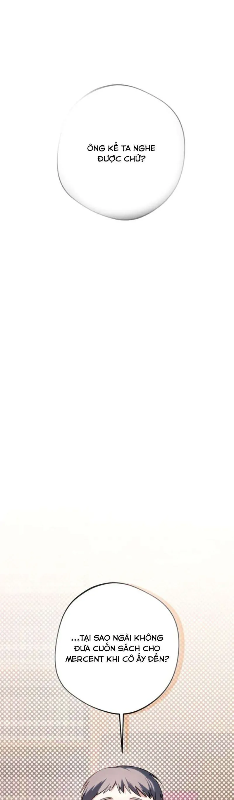 Bạo Chúa Độc Ác Trở Lại Chap 61 - Next Chap 60