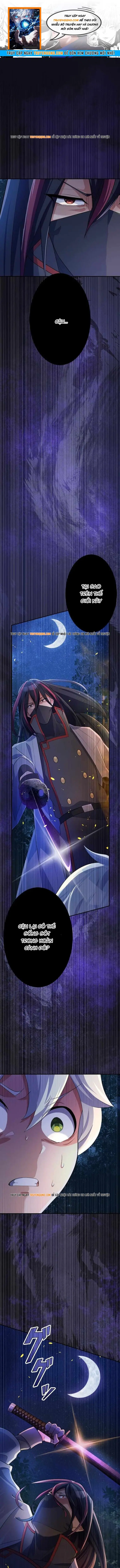 Henkyou Mob Kizoku No Uchi Ni Totsuidekita Akuyaku Reijou Ga, Mechakucha Dekiru Yoi Yome Nanda Ga? Chap 12 - Next Chap 11