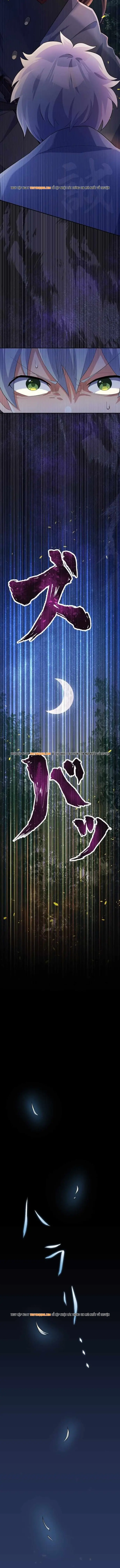 Henkyou Mob Kizoku No Uchi Ni Totsuidekita Akuyaku Reijou Ga, Mechakucha Dekiru Yoi Yome Nanda Ga? Chap 12 - Next Chap 11