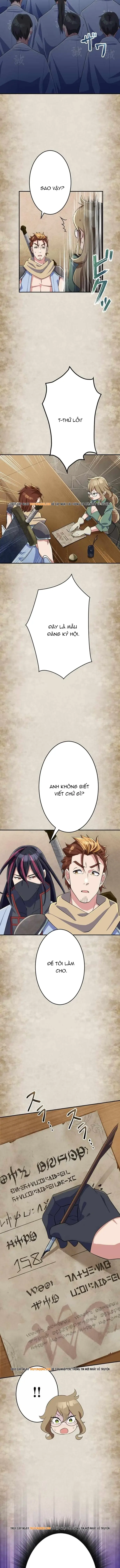 Henkyou Mob Kizoku No Uchi Ni Totsuidekita Akuyaku Reijou Ga, Mechakucha Dekiru Yoi Yome Nanda Ga? Chap 12 - Next Chap 11