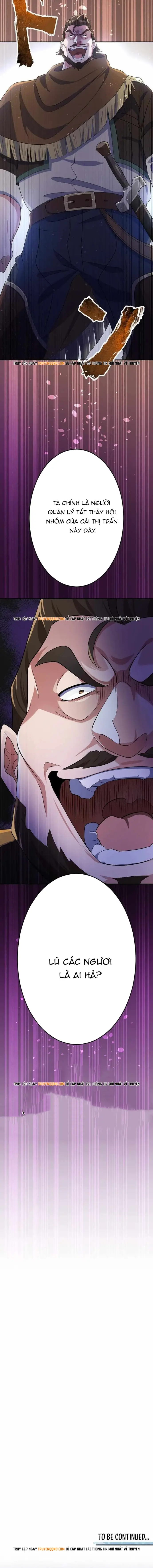 Henkyou Mob Kizoku No Uchi Ni Totsuidekita Akuyaku Reijou Ga, Mechakucha Dekiru Yoi Yome Nanda Ga? Chap 12 - Next Chap 11