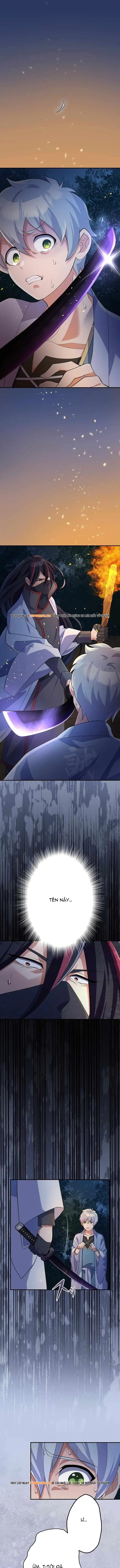 Henkyou Mob Kizoku No Uchi Ni Totsuidekita Akuyaku Reijou Ga, Mechakucha Dekiru Yoi Yome Nanda Ga? Chap 12 - Next Chap 11