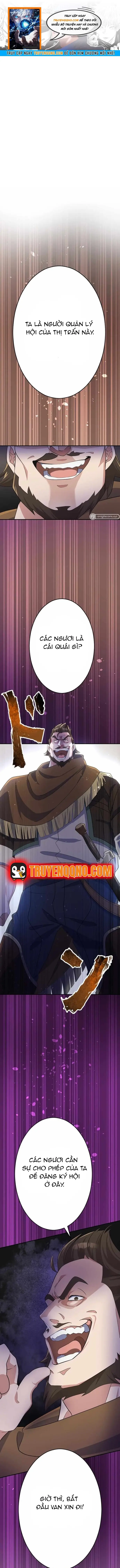 Henkyou Mob Kizoku No Uchi Ni Totsuidekita Akuyaku Reijou Ga, Mechakucha Dekiru Yoi Yome Nanda Ga? Chap 13 - Next Chap 12