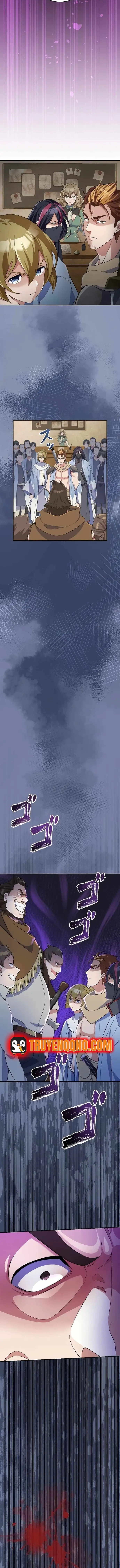 Henkyou Mob Kizoku No Uchi Ni Totsuidekita Akuyaku Reijou Ga, Mechakucha Dekiru Yoi Yome Nanda Ga? Chap 13 - Next Chap 12