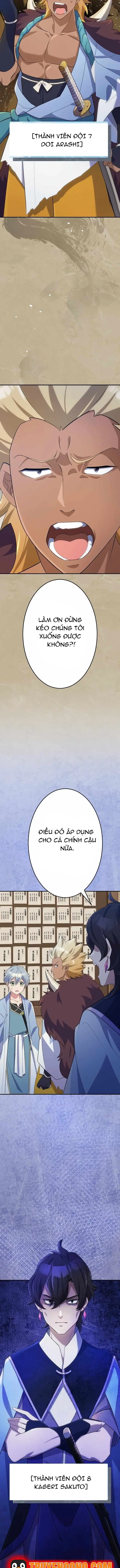 Henkyou Mob Kizoku No Uchi Ni Totsuidekita Akuyaku Reijou Ga, Mechakucha Dekiru Yoi Yome Nanda Ga? Chap 13 - Next Chap 12