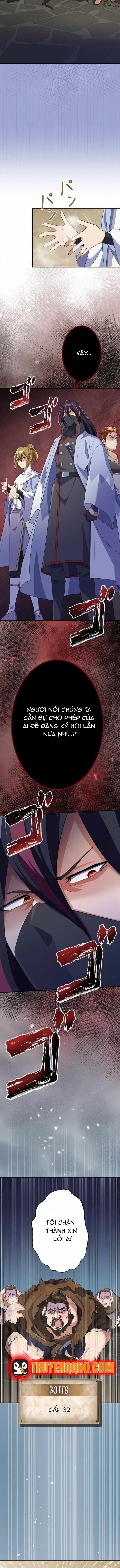 Henkyou Mob Kizoku No Uchi Ni Totsuidekita Akuyaku Reijou Ga, Mechakucha Dekiru Yoi Yome Nanda Ga? Chap 13 - Next Chap 12