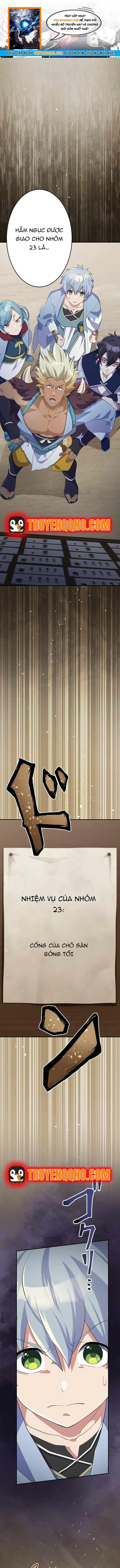 Henkyou Mob Kizoku No Uchi Ni Totsuidekita Akuyaku Reijou Ga, Mechakucha Dekiru Yoi Yome Nanda Ga? Chap 14 - Next Chap 13