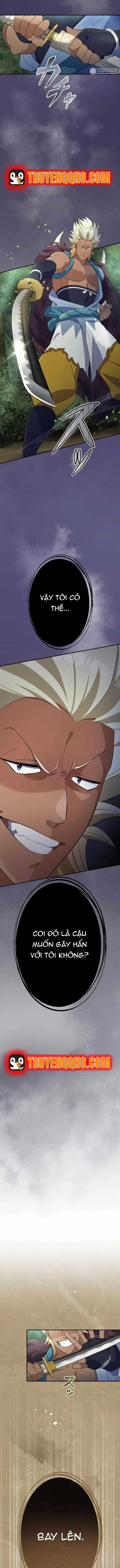 Henkyou Mob Kizoku No Uchi Ni Totsuidekita Akuyaku Reijou Ga, Mechakucha Dekiru Yoi Yome Nanda Ga? Chap 14 - Next Chap 13