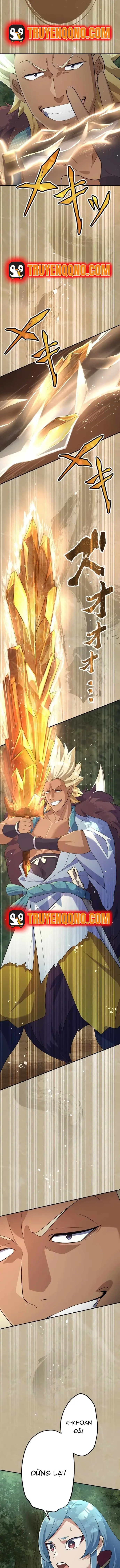 Henkyou Mob Kizoku No Uchi Ni Totsuidekita Akuyaku Reijou Ga, Mechakucha Dekiru Yoi Yome Nanda Ga? Chap 14 - Next Chap 13