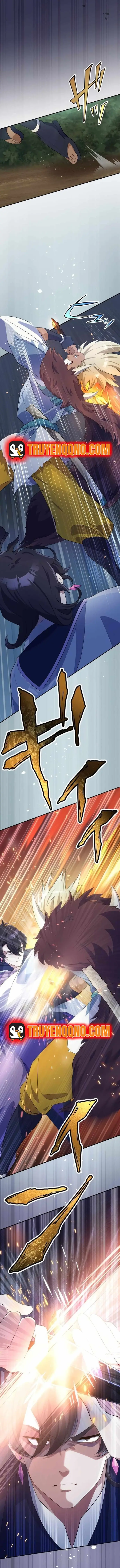 Henkyou Mob Kizoku No Uchi Ni Totsuidekita Akuyaku Reijou Ga, Mechakucha Dekiru Yoi Yome Nanda Ga? Chap 14 - Next Chap 13