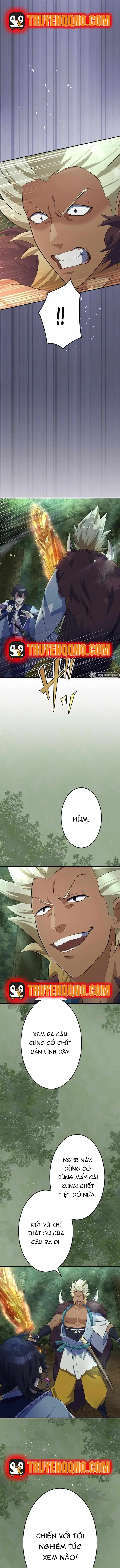 Henkyou Mob Kizoku No Uchi Ni Totsuidekita Akuyaku Reijou Ga, Mechakucha Dekiru Yoi Yome Nanda Ga? Chap 14 - Next Chap 13