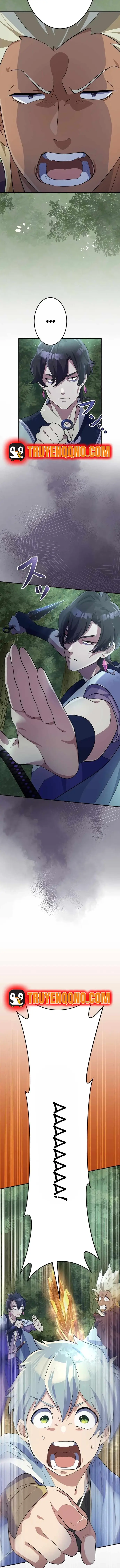 Henkyou Mob Kizoku No Uchi Ni Totsuidekita Akuyaku Reijou Ga, Mechakucha Dekiru Yoi Yome Nanda Ga? Chap 14 - Next Chap 13