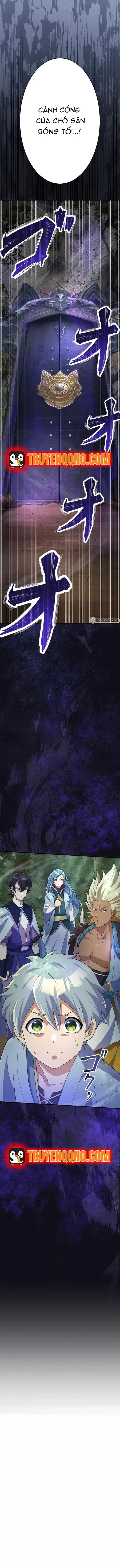 Henkyou Mob Kizoku No Uchi Ni Totsuidekita Akuyaku Reijou Ga, Mechakucha Dekiru Yoi Yome Nanda Ga? Chap 14 - Next Chap 13