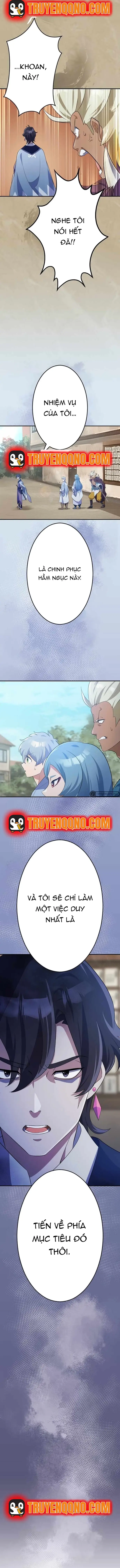 Henkyou Mob Kizoku No Uchi Ni Totsuidekita Akuyaku Reijou Ga, Mechakucha Dekiru Yoi Yome Nanda Ga? Chap 14 - Next Chap 13