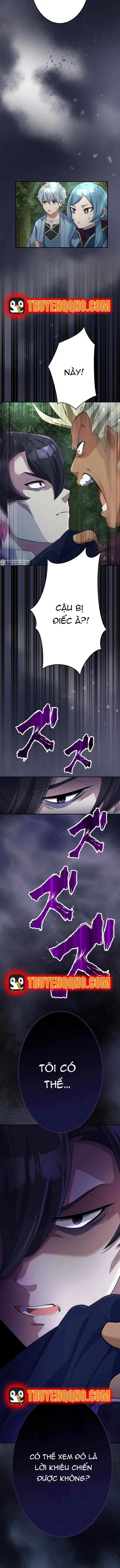 Henkyou Mob Kizoku No Uchi Ni Totsuidekita Akuyaku Reijou Ga, Mechakucha Dekiru Yoi Yome Nanda Ga? Chap 14 - Next Chap 13