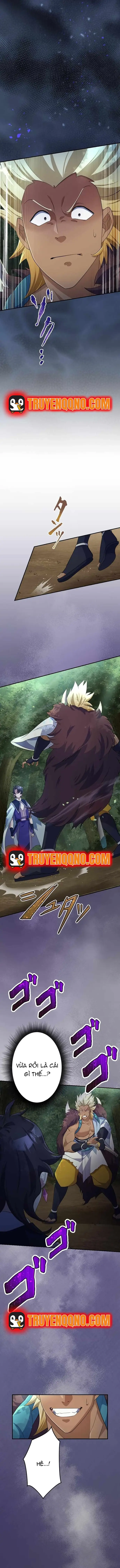 Henkyou Mob Kizoku No Uchi Ni Totsuidekita Akuyaku Reijou Ga, Mechakucha Dekiru Yoi Yome Nanda Ga? Chap 14 - Next Chap 13