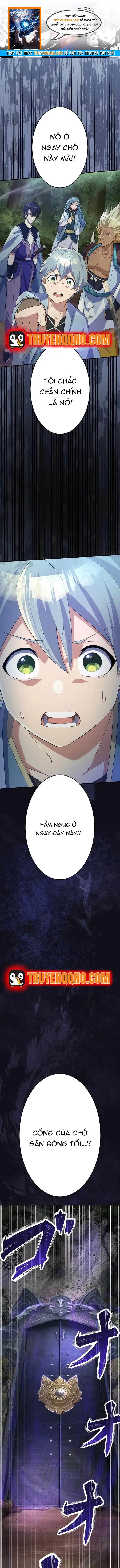 Henkyou Mob Kizoku No Uchi Ni Totsuidekita Akuyaku Reijou Ga, Mechakucha Dekiru Yoi Yome Nanda Ga? Chap 15 - Next Chap 14