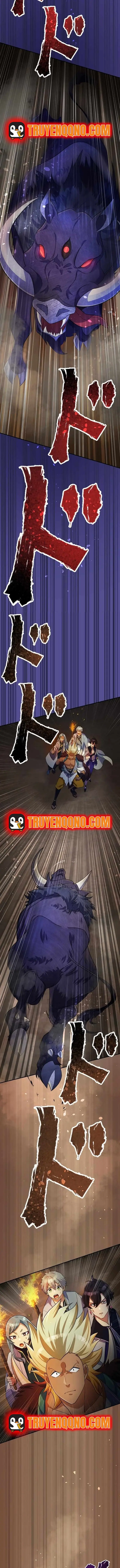 Henkyou Mob Kizoku No Uchi Ni Totsuidekita Akuyaku Reijou Ga, Mechakucha Dekiru Yoi Yome Nanda Ga? Chap 15 - Next Chap 14