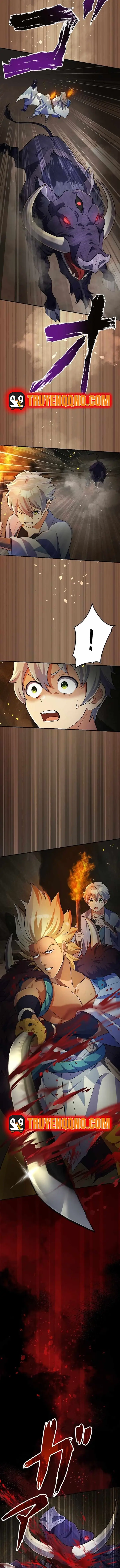 Henkyou Mob Kizoku No Uchi Ni Totsuidekita Akuyaku Reijou Ga, Mechakucha Dekiru Yoi Yome Nanda Ga? Chap 15 - Next Chap 14