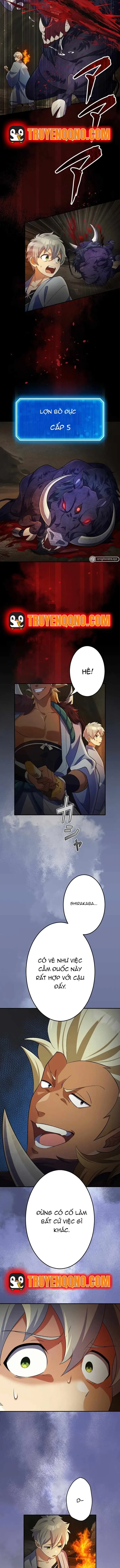 Henkyou Mob Kizoku No Uchi Ni Totsuidekita Akuyaku Reijou Ga, Mechakucha Dekiru Yoi Yome Nanda Ga? Chap 15 - Next Chap 14