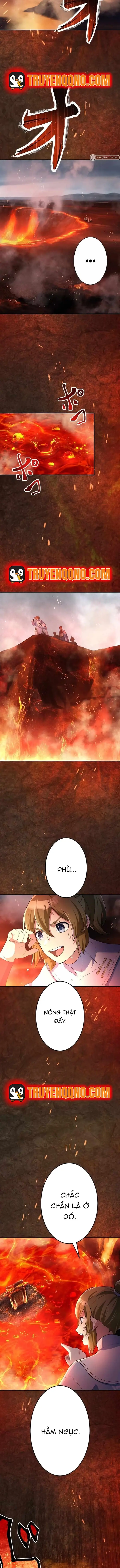 Henkyou Mob Kizoku No Uchi Ni Totsuidekita Akuyaku Reijou Ga, Mechakucha Dekiru Yoi Yome Nanda Ga? Chap 15 - Next Chap 14