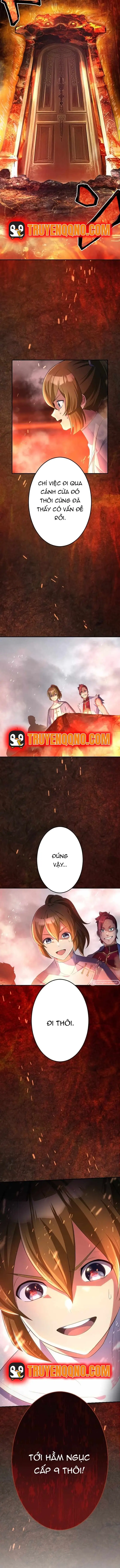 Henkyou Mob Kizoku No Uchi Ni Totsuidekita Akuyaku Reijou Ga, Mechakucha Dekiru Yoi Yome Nanda Ga? Chap 15 - Next Chap 14