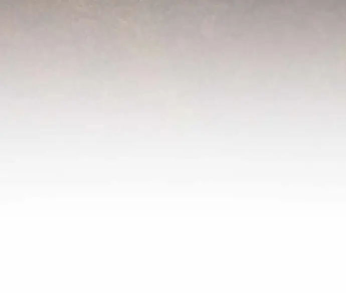 Henkyou Mob Kizoku No Uchi Ni Totsuidekita Akuyaku Reijou Ga, Mechakucha Dekiru Yoi Yome Nanda Ga? Chap 15 - Next Chap 14