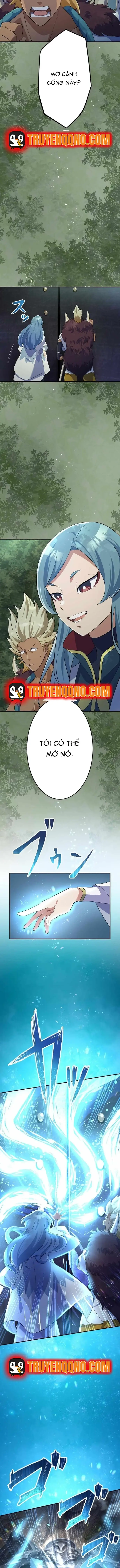 Henkyou Mob Kizoku No Uchi Ni Totsuidekita Akuyaku Reijou Ga, Mechakucha Dekiru Yoi Yome Nanda Ga? Chap 15 - Next Chap 14