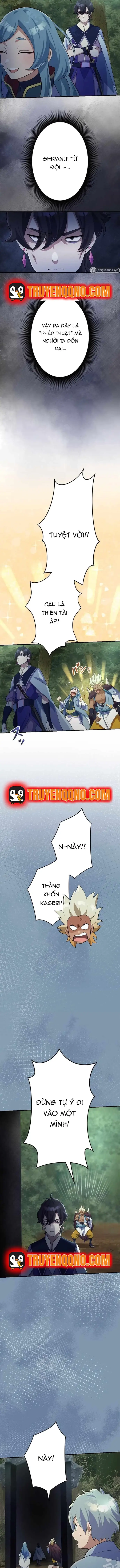 Henkyou Mob Kizoku No Uchi Ni Totsuidekita Akuyaku Reijou Ga, Mechakucha Dekiru Yoi Yome Nanda Ga? Chap 15 - Next Chap 14