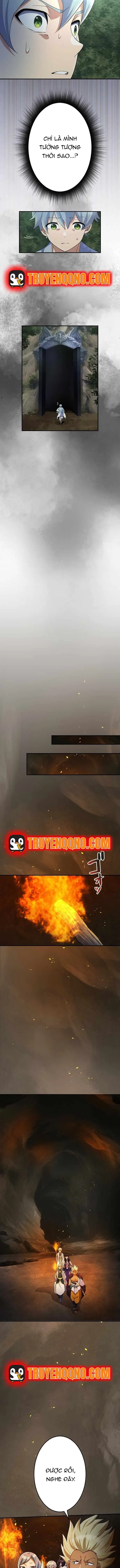 Henkyou Mob Kizoku No Uchi Ni Totsuidekita Akuyaku Reijou Ga, Mechakucha Dekiru Yoi Yome Nanda Ga? Chap 15 - Next Chap 14