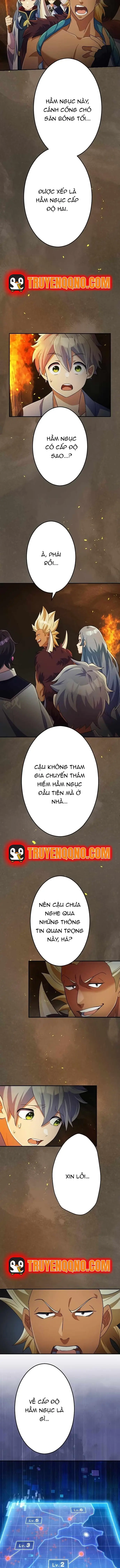 Henkyou Mob Kizoku No Uchi Ni Totsuidekita Akuyaku Reijou Ga, Mechakucha Dekiru Yoi Yome Nanda Ga? Chap 15 - Next Chap 14