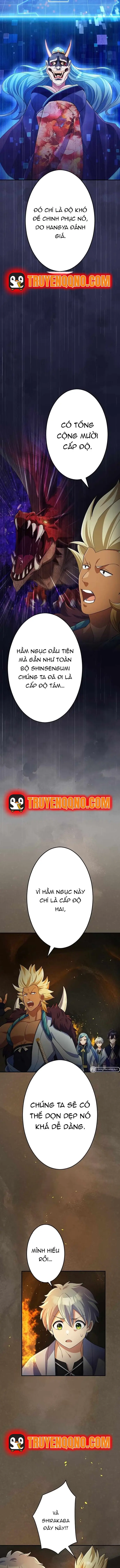 Henkyou Mob Kizoku No Uchi Ni Totsuidekita Akuyaku Reijou Ga, Mechakucha Dekiru Yoi Yome Nanda Ga? Chap 15 - Next Chap 14