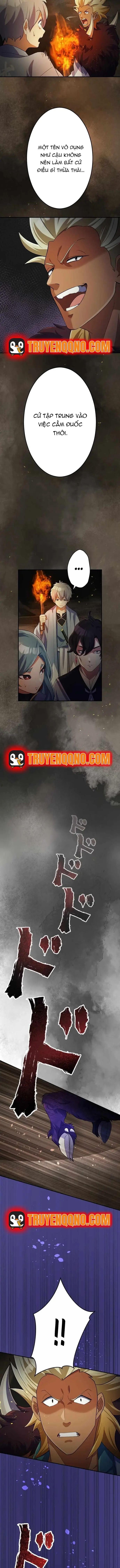 Henkyou Mob Kizoku No Uchi Ni Totsuidekita Akuyaku Reijou Ga, Mechakucha Dekiru Yoi Yome Nanda Ga? Chap 15 - Next Chap 14